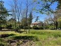 maison-villa à la vente